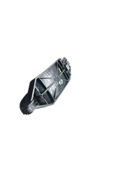 MAÇANETA EXT. DIANT/TRAS DIR PALIO SIENA STRADA IDEA 05/2016