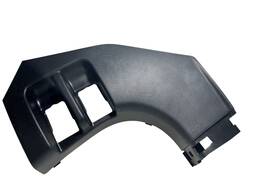 SOLEIRA PORTA DIANTEIRA ESQUERDA 83161T5N CITY 2015 A 2017.