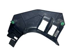 SOLEIRA PORTA DIANTEIRA ESQUERDA 83161T5N CITY 2015 A 2017.