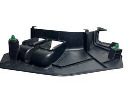 SOLEIRA PORTA DIANTEIRA ESQUERDA 83161T5N CITY 2015 A 2017.