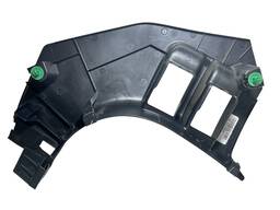 SOLEIRA PORTA DIANTEIRA ESQUERDA 83161T5N CITY 2015 A 2017.