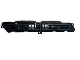 DIFUSOR DE AR CENTRAL PAINEL HONDA CITY 2015 À 2020