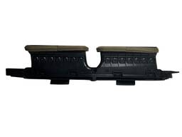 DIFUSOR DE AR CENTRAL PAINEL HONDA CITY 2015 À 2020