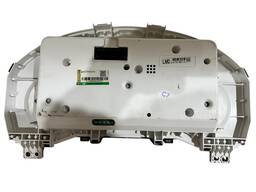 KIT CODE INJEÇÃO CITY 1.5 2015 À 2021 AUTOMATICO