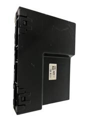 KIT CODE INJEÇÃO CITY 1.5 2015 À 2021 AUTOMATICO