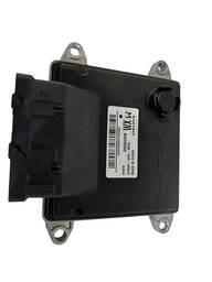 KIT CODE INJEÇÃO CITY 1.5 2015 À 2021 AUTOMATICO