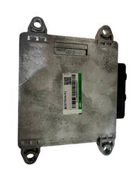 KIT CODE INJEÇÃO CITY 1.5 2015 À 2021 AUTOMATICO