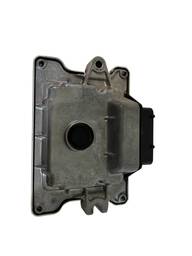 KIT CODE INJEÇÃO CITY 1.5 2015 À 2021 AUTOMATICO