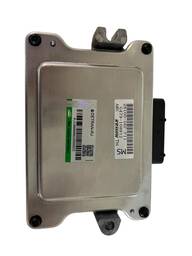 KIT CODE INJEÇÃO CITY 1.5 2015 À 2021 AUTOMATICO