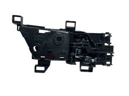 MAÇANETA INTERNA DIANTEIRA ESQUERDA CITY 2017 2018 2019 2020