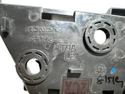 MAÇANETA INTERNA DIANTEIRA ESQUERDA CITY 2017 2018 2019 2020