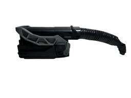 PLUG CONECTOR MÓDULO CÂMBIO HONDA CITY 2015 À 2021