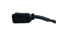 PLUG CONECTOR MÓDULO CÂMBIO HONDA CITY 2015 À 2021