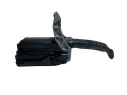 PLUG CONECTOR MÓDULO CÂMBIO HONDA CITY 2015 À 2021