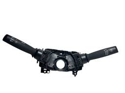 COMANDO SETA HONDA CITY 2016 A 2020