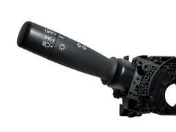 COMANDO SETA HONDA CITY 2016 A 2020