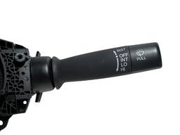 COMANDO SETA HONDA CITY 2016 A 2020