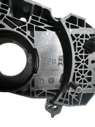 COMANDO SETA HONDA CITY 2016 A 2020