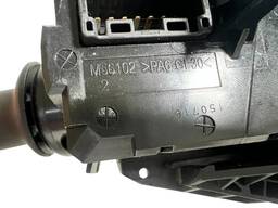 COMANDO SETA HONDA CITY 2016 A 2020