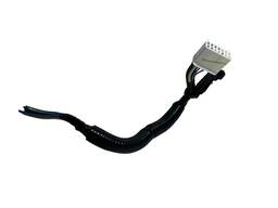 PLUG CONECTOR COMANDO SETA HONDA CITY 2016 A 2020