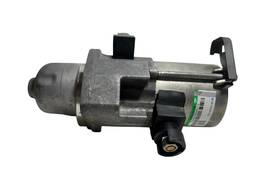 MOTOR PARTIDA ARRANQUE FIT CITY WR-V 1.5 2015 A 2022 SM74018