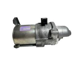MOTOR PARTIDA ARRANQUE FIT CITY WR-V 1.5 2015 A 2022 SM74018