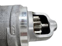 MOTOR PARTIDA ARRANQUE FIT CITY WR-V 1.5 2015 A 2022 SM74018