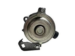 MOTOR PARTIDA ARRANQUE FIT CITY WR-V 1.5 2015 A 2022 SM74018