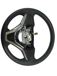 VOLANTE MOTORISTA HONDA NEW FIT CITY HRV 2015/2021