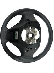 VOLANTE MOTORISTA HONDA NEW FIT CITY HRV 2015/2021