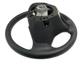 VOLANTE MOTORISTA HONDA NEW FIT CITY HRV 2015/2021