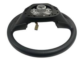 VOLANTE MOTORISTA HONDA NEW FIT CITY HRV 2015/2021