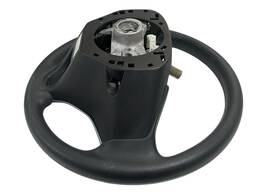 VOLANTE MOTORISTA HONDA NEW FIT CITY HRV 2015/2021