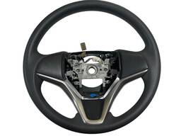 VOLANTE MOTORISTA HONDA NEW FIT CITY HRV 2015/2021