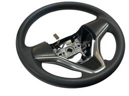 VOLANTE MOTORISTA HONDA NEW FIT CITY HRV 2015/2021