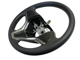 VOLANTE MOTORISTA HONDA NEW FIT CITY HRV 2015/2021