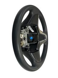 VOLANTE MOTORISTA HONDA NEW FIT CITY HRV 2015/2021