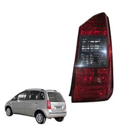 Lanterna Traseira Direita Idea 2006 2007 a 2010