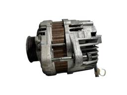 ALTERNADOR HONDA FIT CITY WR-V 1.5 FLEX 2015 2016 A 2021