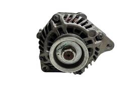 ALTERNADOR HONDA FIT CITY WR-V 1.5 FLEX 2015 2016 A 2021