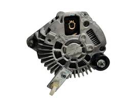 ALTERNADOR HONDA FIT CITY WR-V 1.5 FLEX 2015 2016 A 2021