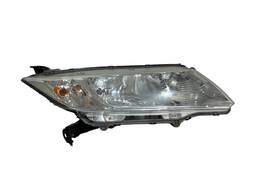 FAROL DIREITO CITY 2015 A 2017