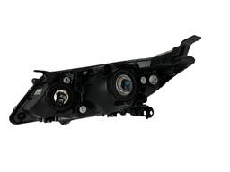 FAROL DIREITO CITY 2015 A 2017