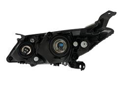 FAROL DIREITO CITY 2015 A 2017