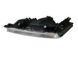 FAROL DIREITO CITY 2015 A 2017