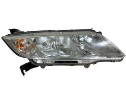 FAROL DIREITO CITY 2015 A 2017