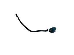 PLUG CONECTOR FAROL DIREITO CITY 2015 A 2017