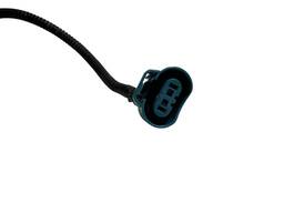 PLUG CONECTOR FAROL DIREITO CITY 2015 A 2017