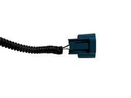 PLUG CONECTOR FAROL DIREITO CITY 2015 A 2017