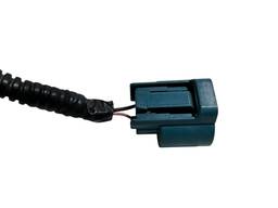 PLUG CONECTOR FAROL DIREITO CITY 2015 A 2017